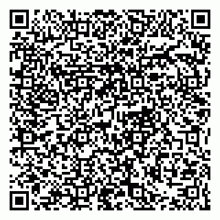 vCard 79021042565