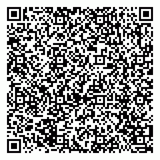 vCard 79021042566