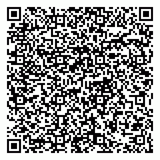 vCard 79021042573