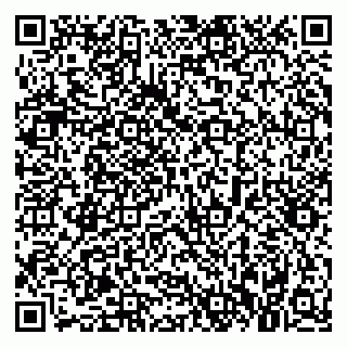 vCard 79021042582