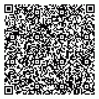 vCard 79021042585