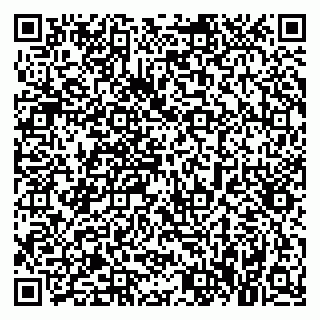 vCard 79021042587