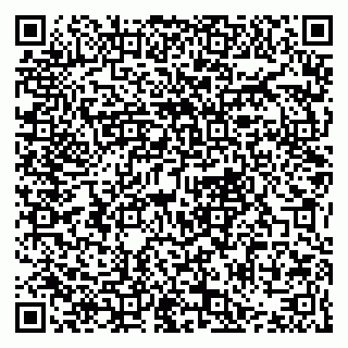 vCard 79021042588
