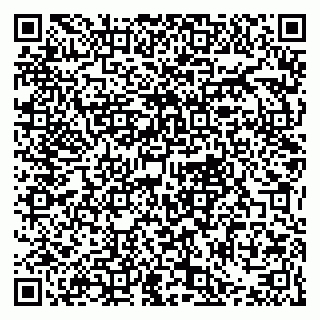 vCard 79021042589