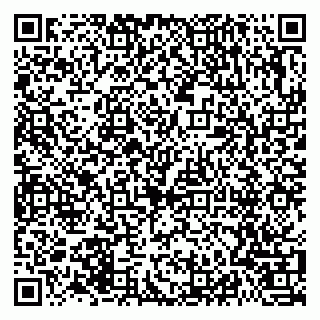 vCard 79021042602