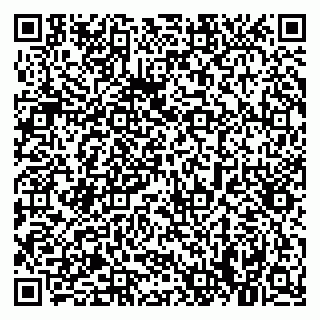 vCard 79021042609