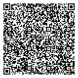 vCard 79021042620