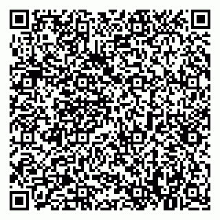vCard 79021042628