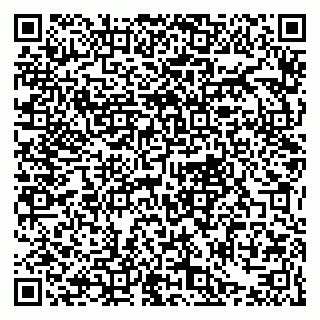 vCard 79021042629