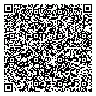 vCard 79021042631