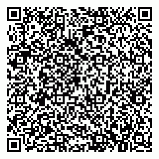 vCard 79021042632