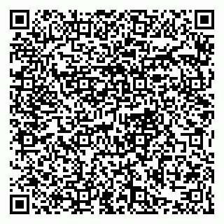 vCard 79021042634