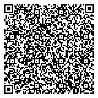 vCard 79021042641