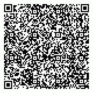 vCard 79021042643