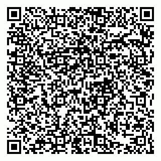 vCard 79021042644