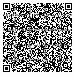 vCard 79021042647