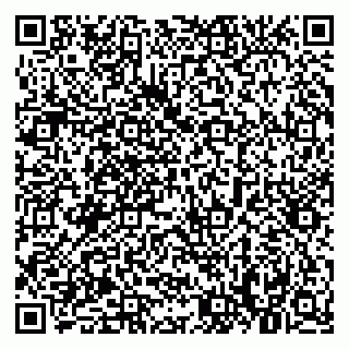 vCard 79021042648