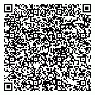 vCard 79021042649