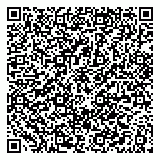 vCard 79021042659