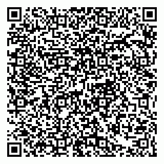 vCard 79021042661