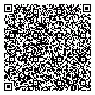 vCard 79021042663