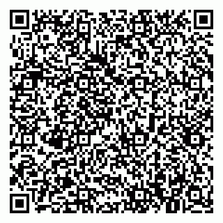 vCard 79021042664