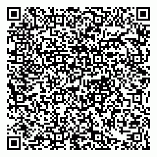 vCard 79021042669
