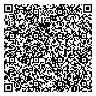 vCard 79021042676