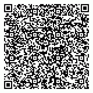 vCard 79021042683