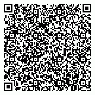 vCard 79021042685