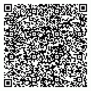 vCard 79021042688
