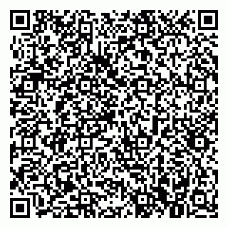 vCard 79021042691