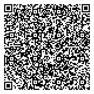 vCard 79021042692