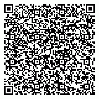 vCard 79021042694