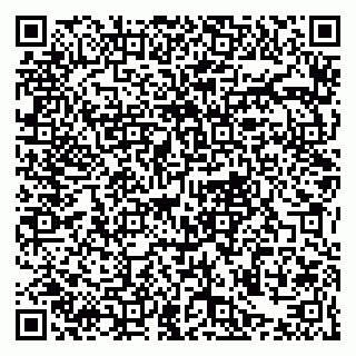 vCard 79021042697