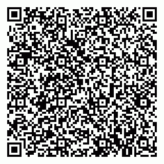 vCard 79021042700
