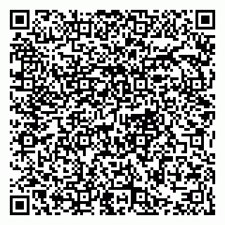 vCard 79021042701
