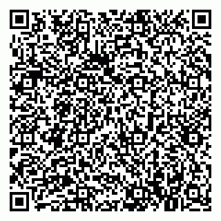 vCard 79021042704