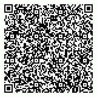 vCard 79021042714