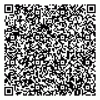 vCard 79021042721