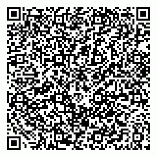 vCard 79021042723