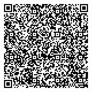 vCard 79021042724