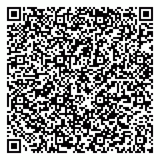 vCard 79021042725