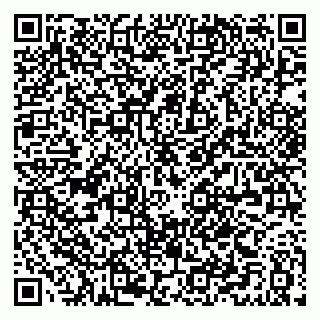 vCard 79021042729