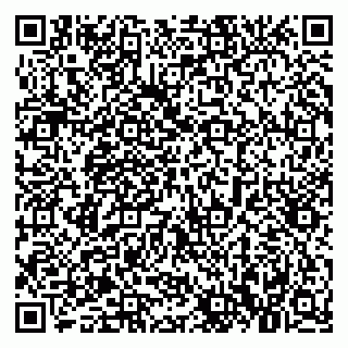 vCard 79021042740