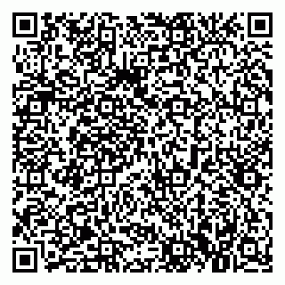 vCard 79021042741