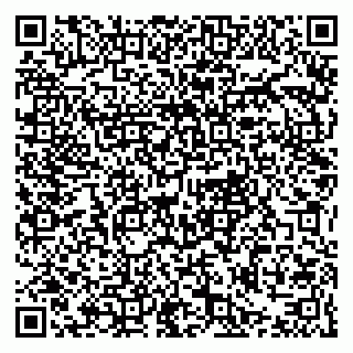 vCard 79021042745