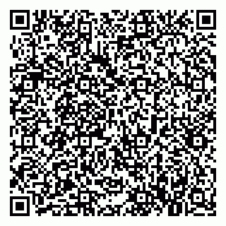 vCard 79021042747