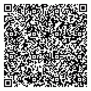 vCard 79021042748