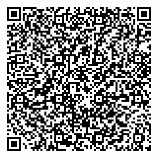 vCard 79021042750